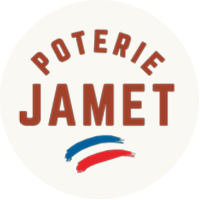 Logo Poterie Jamet